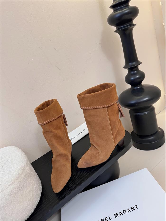 20251128172931289 450